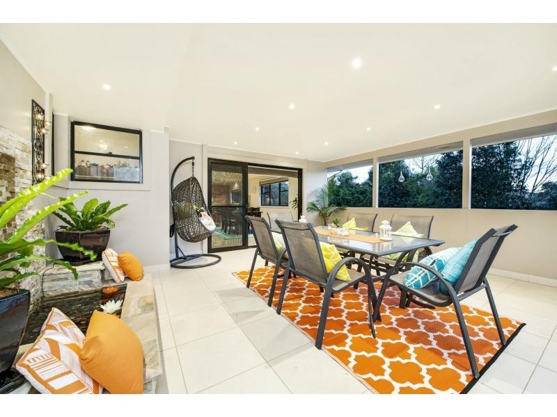 9. Leamington Road, Dundas NSW 2117