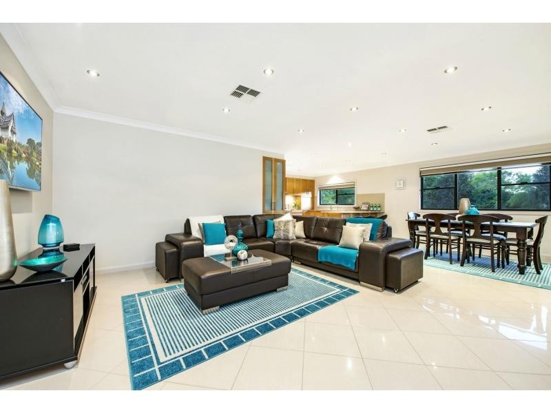 9. Leamington Road, Dundas NSW 2117