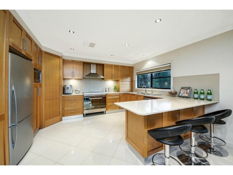 9. Leamington Road, Dundas NSW 2117