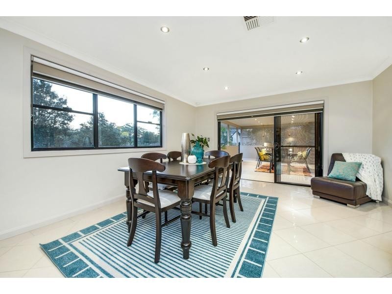 9. Leamington Road, Dundas NSW 2117