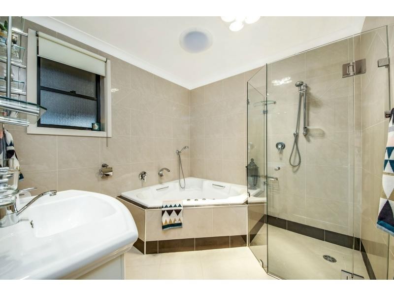 9. Leamington Road, Dundas NSW 2117