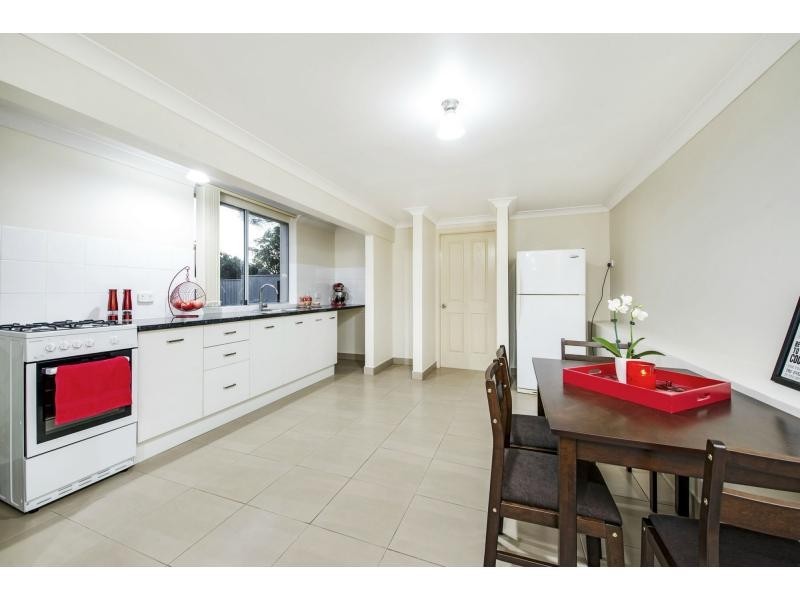 9. Leamington Road, Dundas NSW 2117