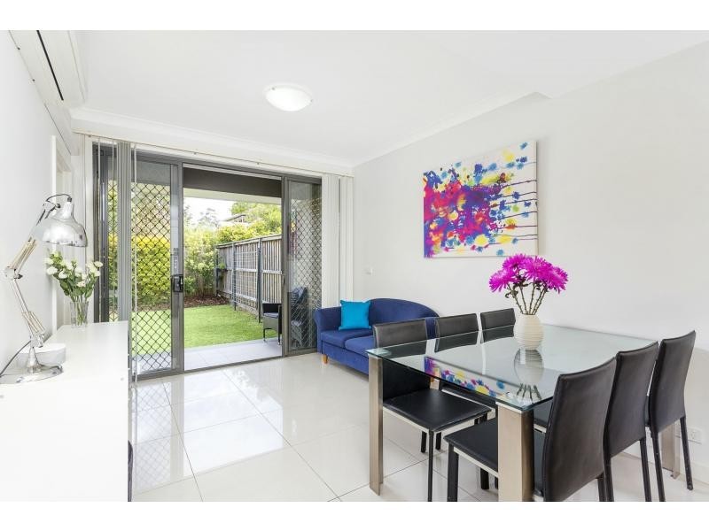 8/17-19 Fitzgerald Road, Ermington NSW 2115