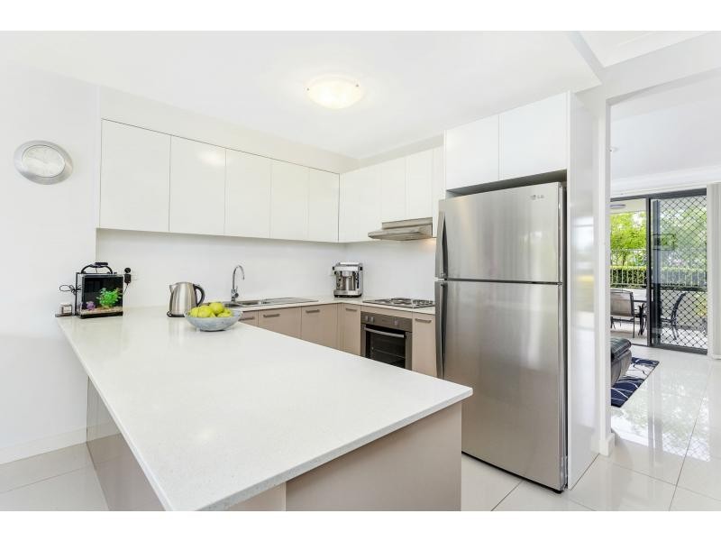 8/17-19 Fitzgerald Road, Ermington NSW 2115