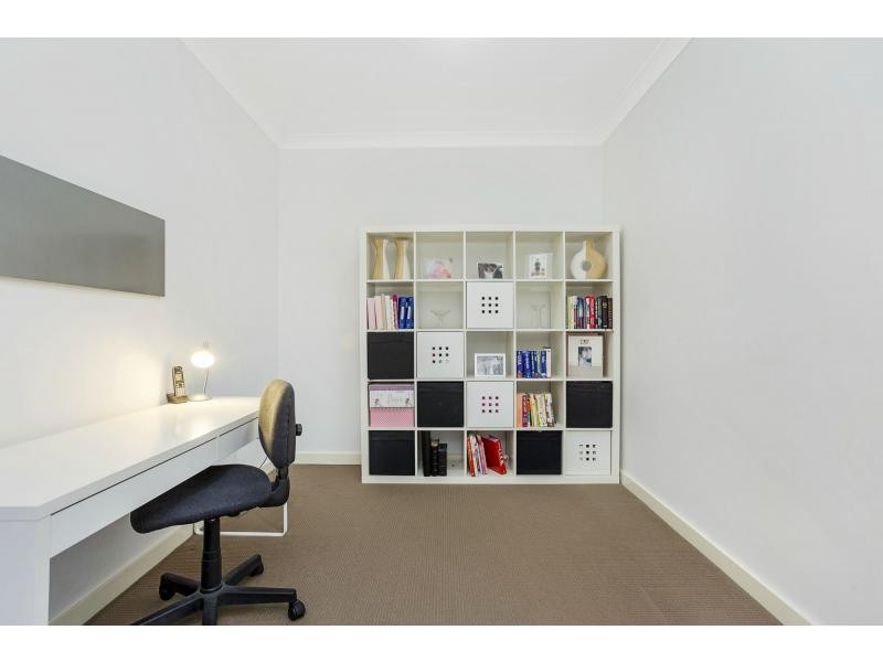 8/17-19 Fitzgerald Road, Ermington NSW 2115