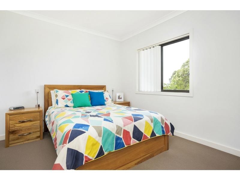 8/17-19 Fitzgerald Road, Ermington NSW 2115