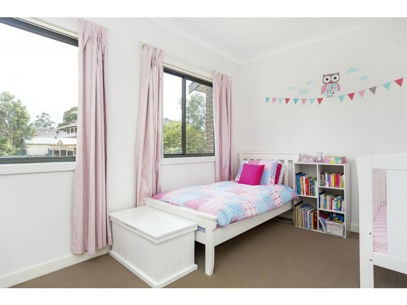 8/17-19 Fitzgerald Road, Ermington NSW 2115