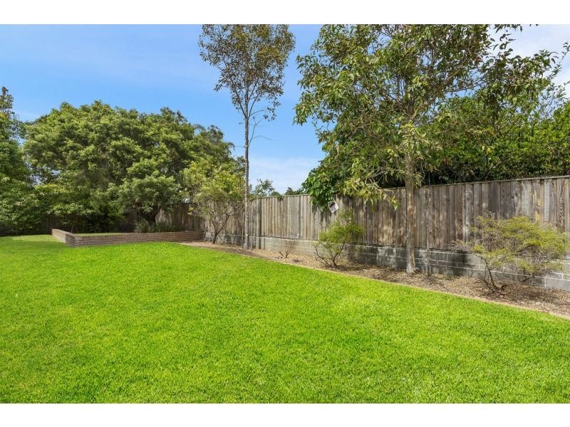 8/17-19 Fitzgerald Road, Ermington NSW 2115