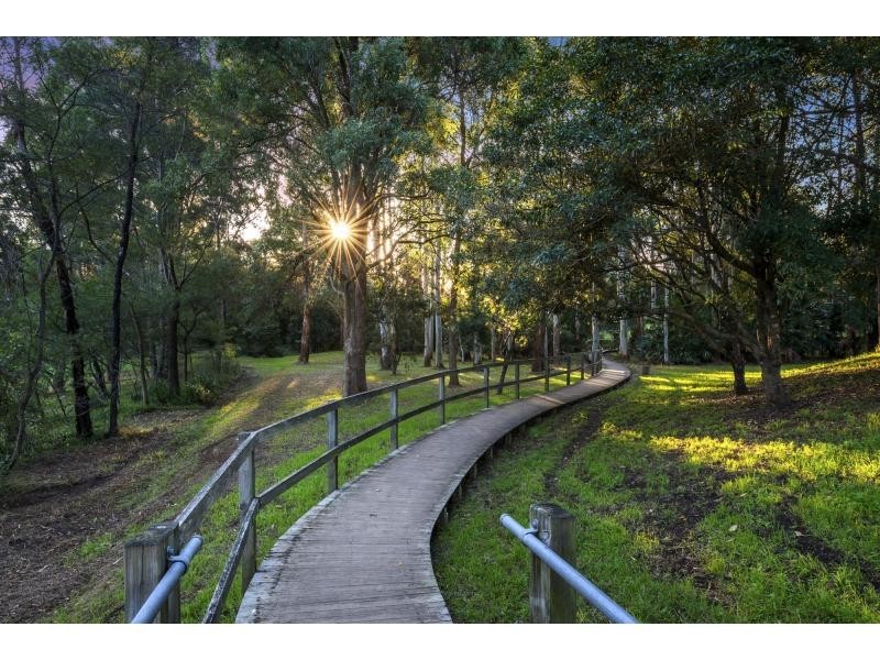 8/17-19 Fitzgerald Road, Ermington NSW 2115