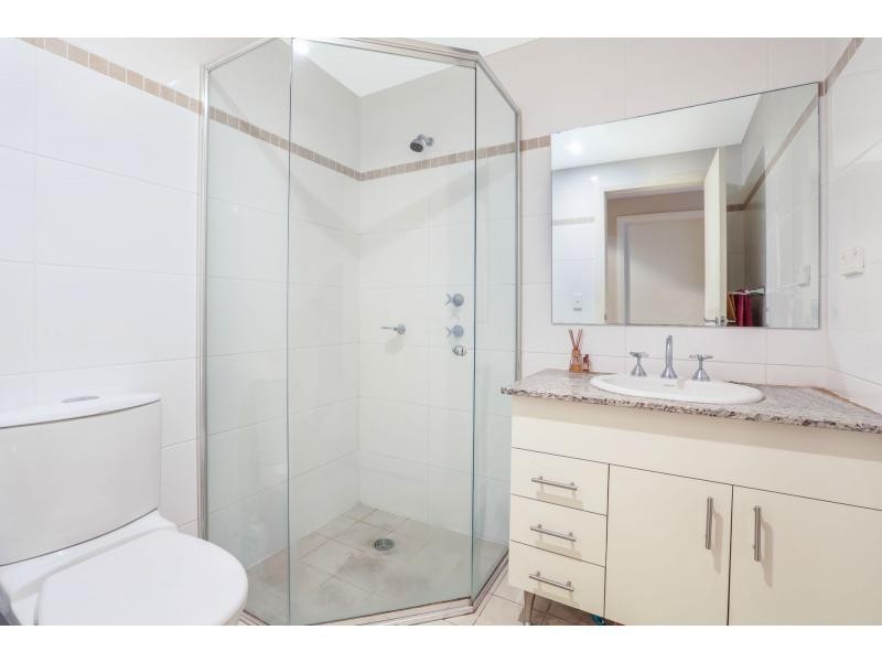 18/1 Bay Drive, Meadowbank NSW 2114