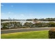 18/1 Bay Drive, Meadowbank NSW 2114