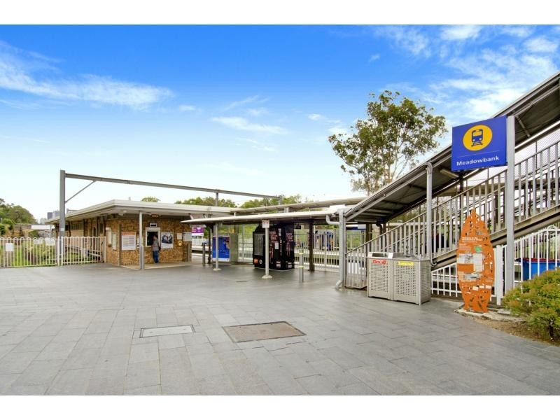 18/1 Bay Drive, Meadowbank NSW 2114