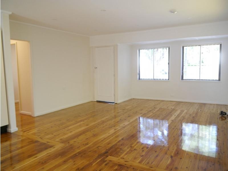 3 Robyn Street, Blacktown NSW 2148