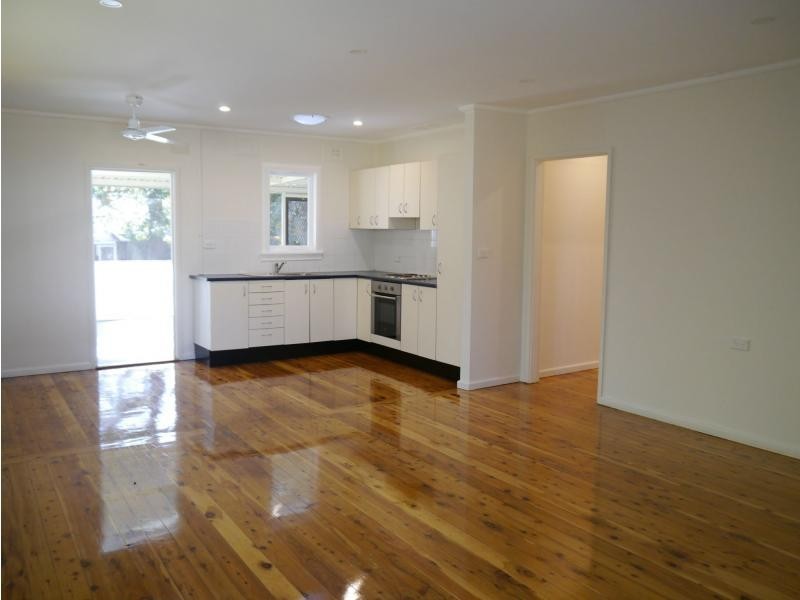 3 Robyn Street, Blacktown NSW 2148