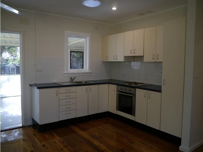 3 Robyn Street, Blacktown NSW 2148