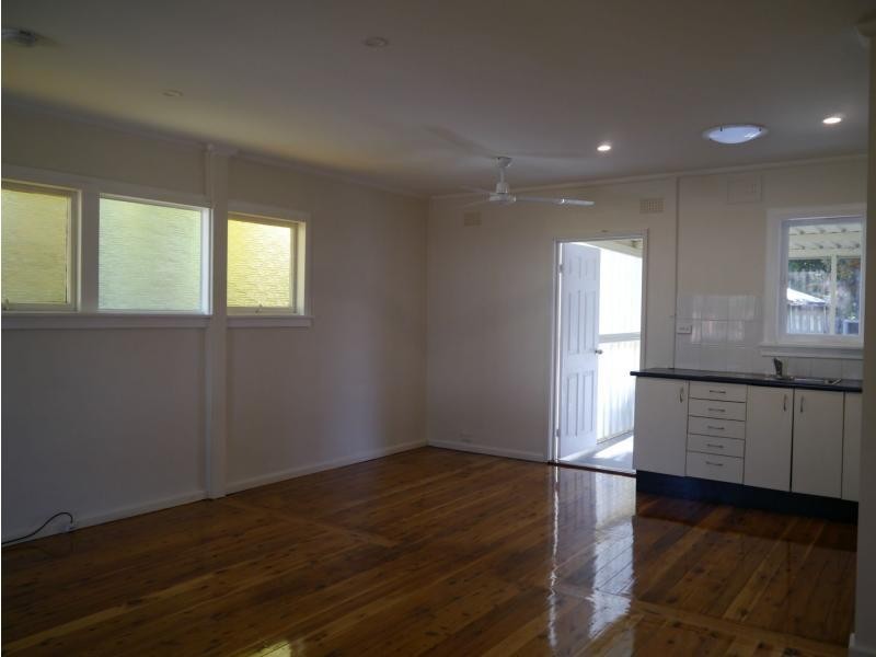 3 Robyn Street, Blacktown NSW 2148