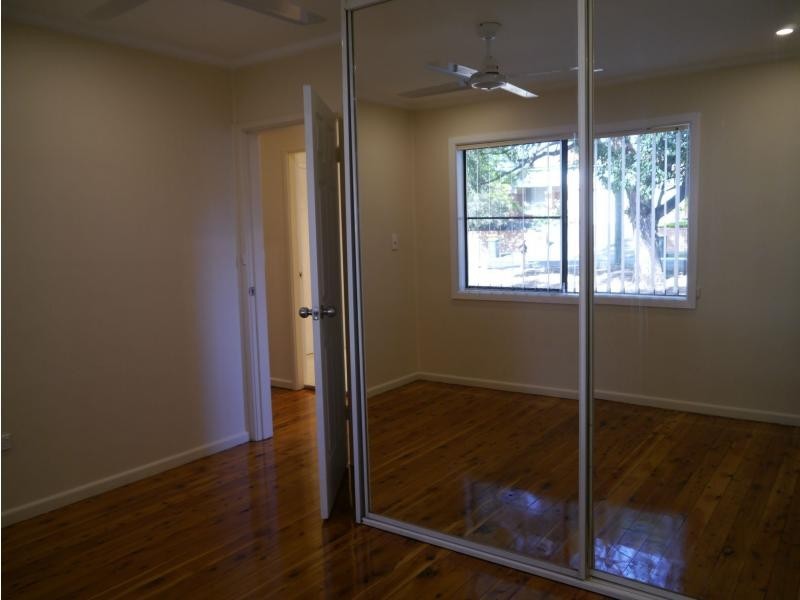 3 Robyn Street, Blacktown NSW 2148