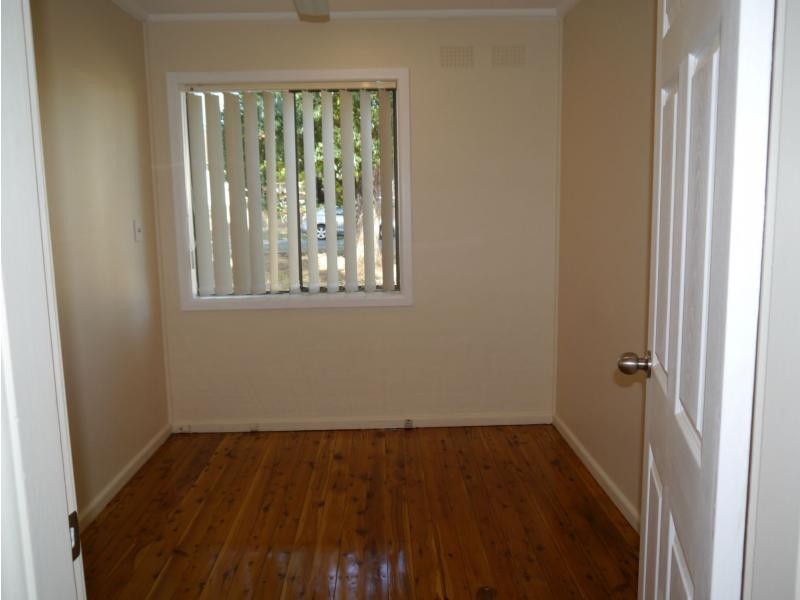 3 Robyn Street, Blacktown NSW 2148