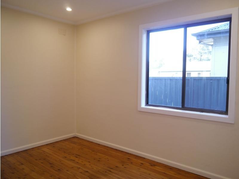 3 Robyn Street, Blacktown NSW 2148