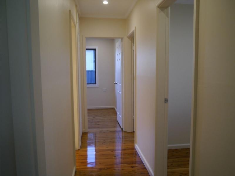 3 Robyn Street, Blacktown NSW 2148