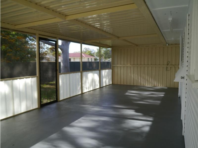 3 Robyn Street, Blacktown NSW 2148