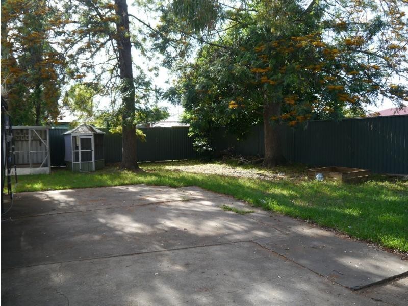 3 Robyn Street, Blacktown NSW 2148