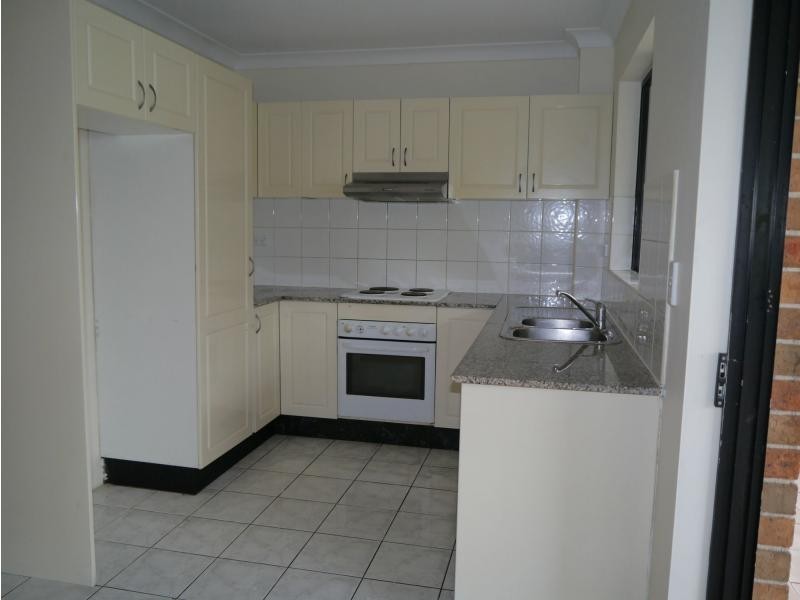 Unit 13/36 Isabella Street, North Parramatta NSW 2151