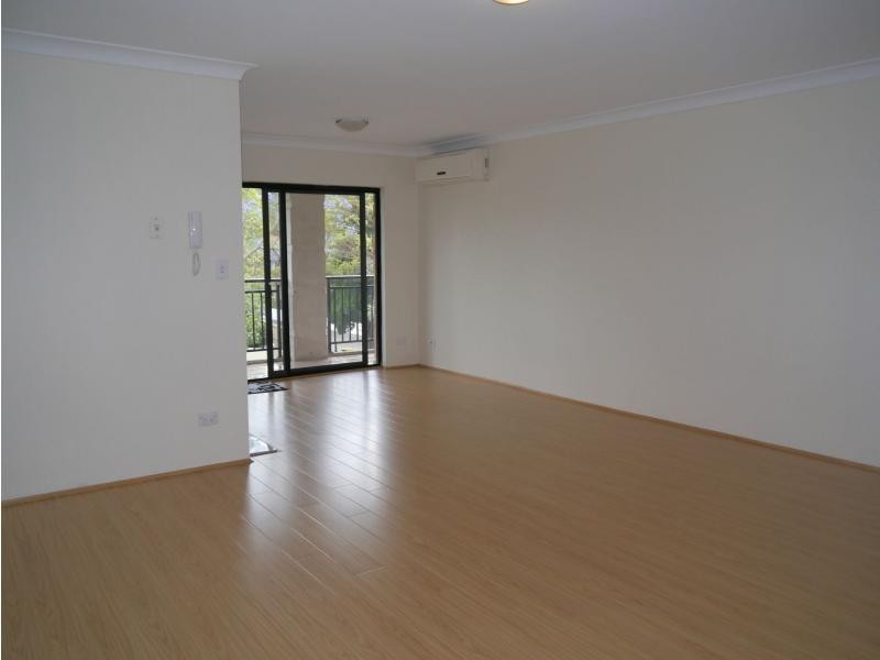 Unit 13/36 Isabella Street, North Parramatta NSW 2151