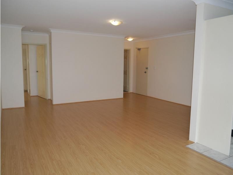 Unit 13/36 Isabella Street, North Parramatta NSW 2151