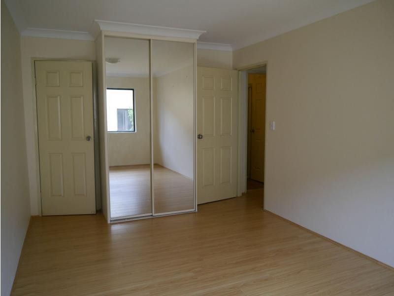 Unit 13/36 Isabella Street, North Parramatta NSW 2151