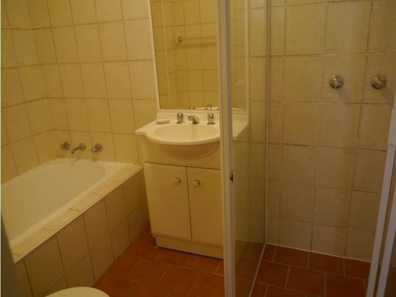 Unit 13/36 Isabella Street, North Parramatta NSW 2151