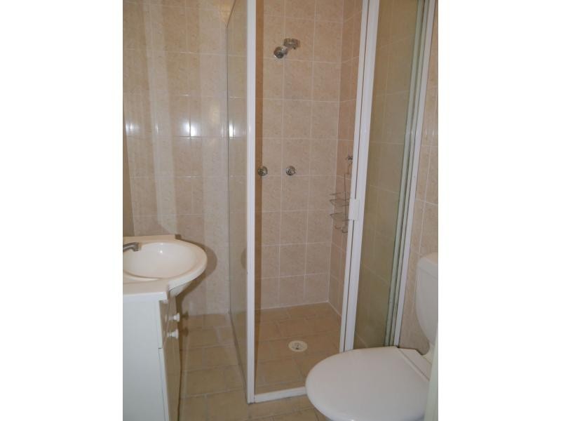 Unit 13/36 Isabella Street, North Parramatta NSW 2151