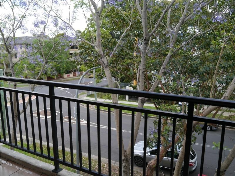 Unit 13/36 Isabella Street, North Parramatta NSW 2151