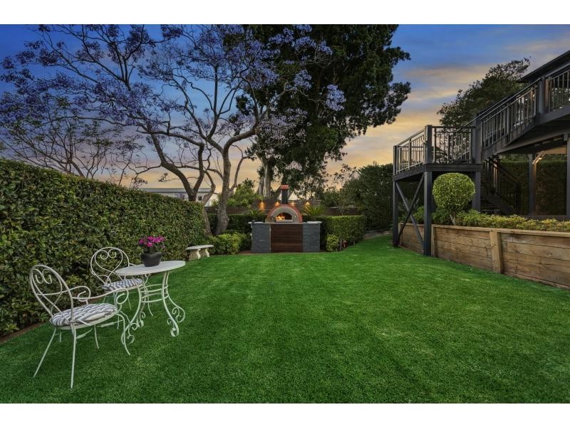 21 Atkins Road, Ermington NSW 2115