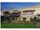 21 Atkins Road, Ermington NSW 2115