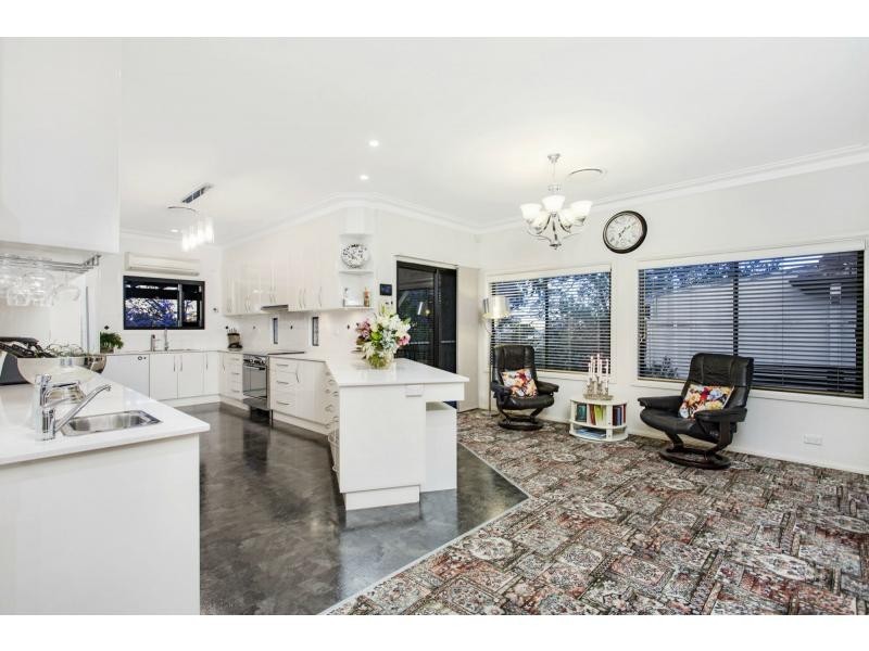21 Atkins Road, Ermington NSW 2115