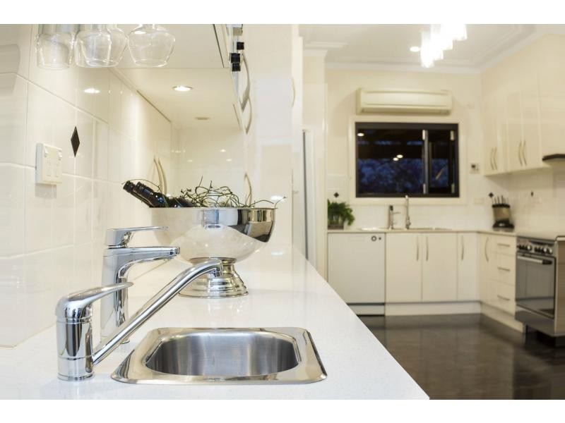 21 Atkins Road, Ermington NSW 2115