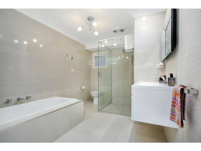 21 Atkins Road, Ermington NSW 2115