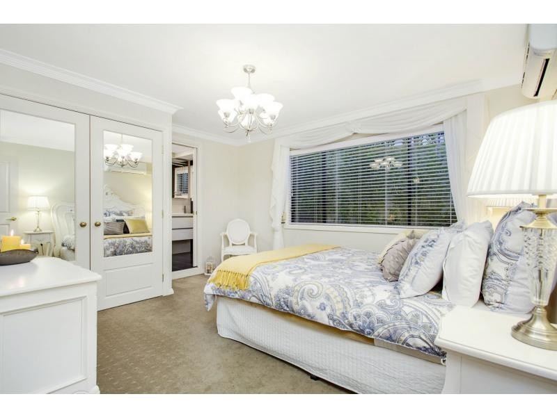 21 Atkins Road, Ermington NSW 2115