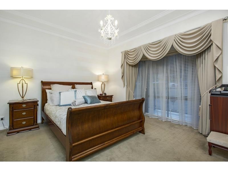 21 Atkins Road, Ermington NSW 2115