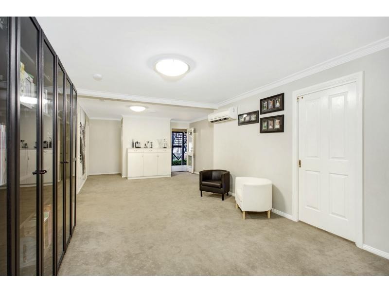 21 Atkins Road, Ermington NSW 2115