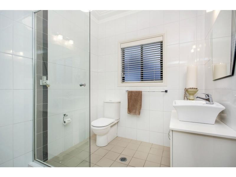 21 Atkins Road, Ermington NSW 2115