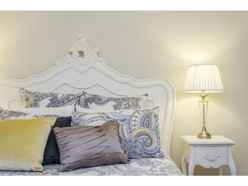 21 Atkins Road, Ermington NSW 2115