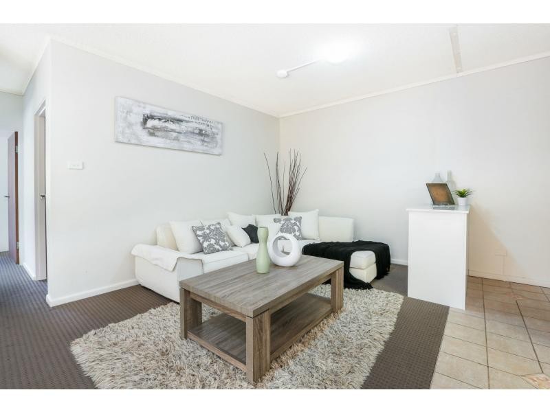 3/8 Riverview Street, West Ryde NSW 2114