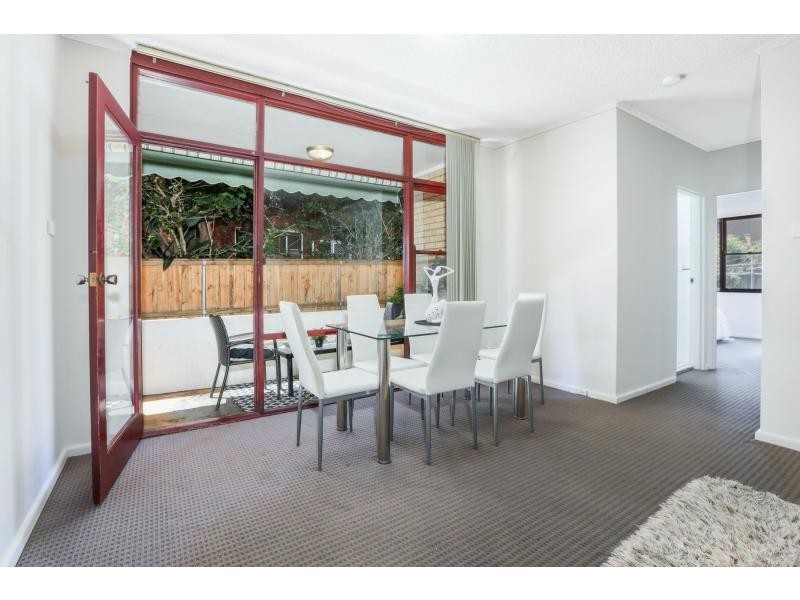 3/8 Riverview Street, West Ryde NSW 2114