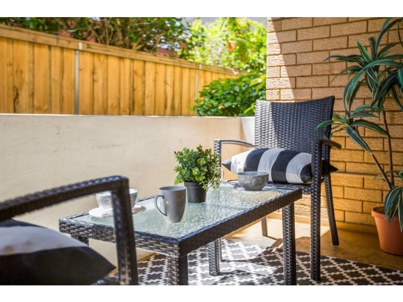 3/8 Riverview Street, West Ryde NSW 2114