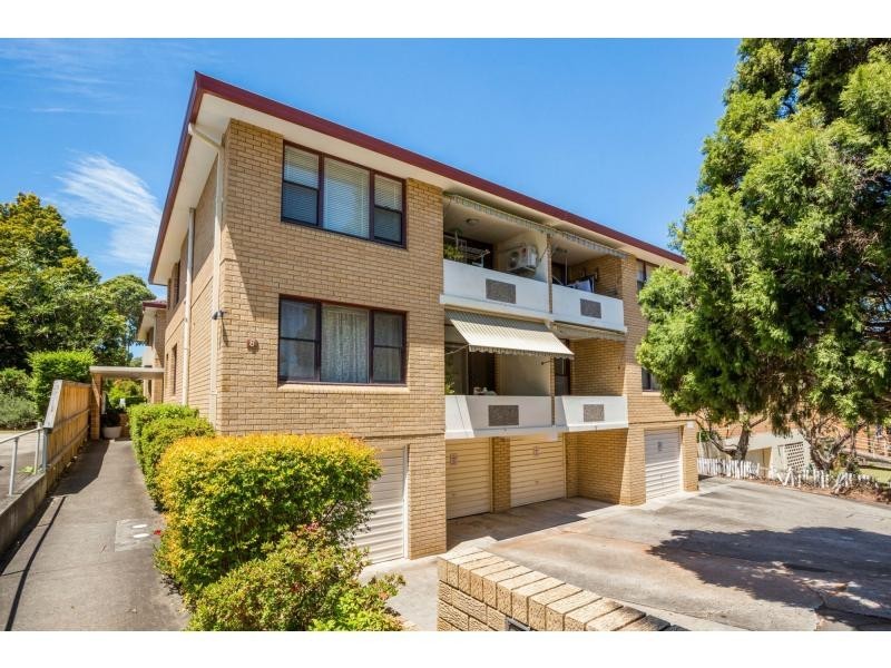 3/8 Riverview Street, West Ryde NSW 2114