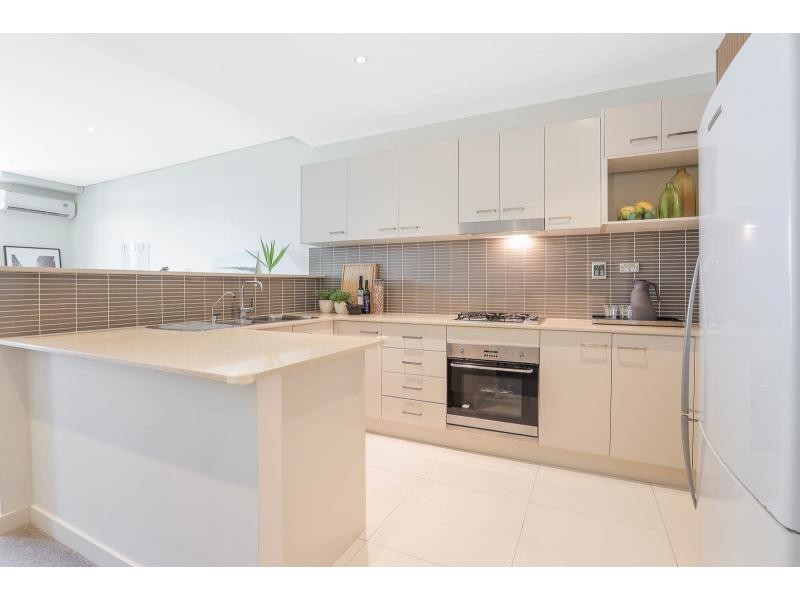 9/16 Post Office Street, Carlingford NSW 2118