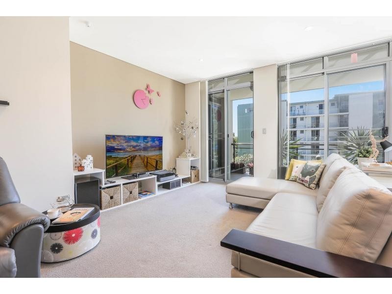 9/16 Post Office Street, Carlingford NSW 2118