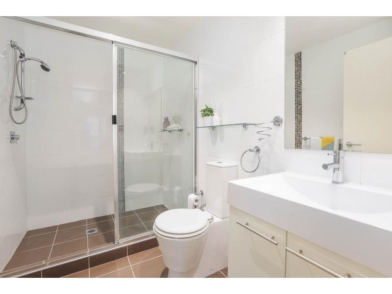 9/16 Post Office Street, Carlingford NSW 2118